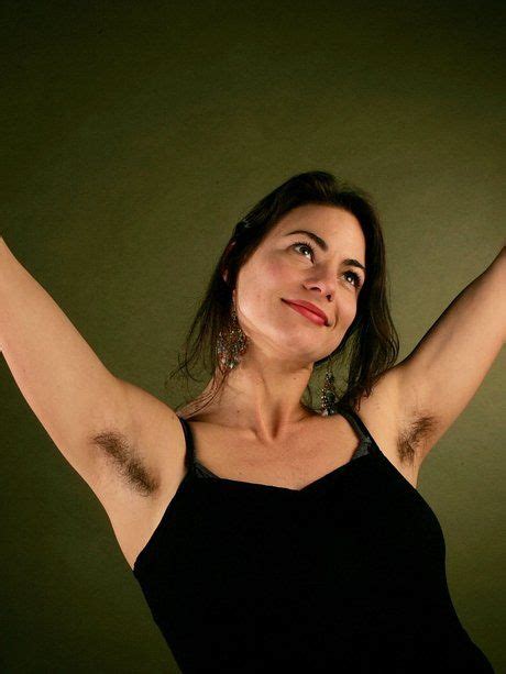 behaarte frauen fotos|stark behaarte Frauen, behaarte Arme / strongly hairy Arms